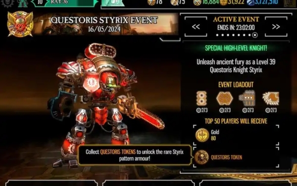 章節(jié)攻略配圖2