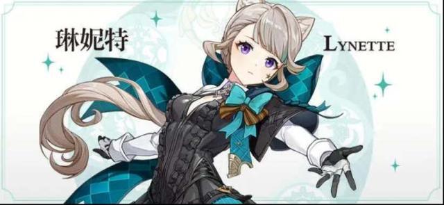 原神4.0up卡池角色有哪些 原神4.0up卡池角色分享