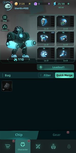 銀河防御要塞敵人