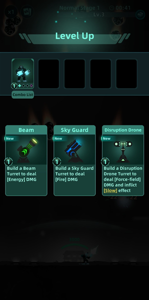 銀河防御要塞要塞