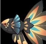 原神手游擒霞客图鉴一览