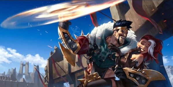 跳躍幸存者陣容推薦 跳躍幸存者手游攻略