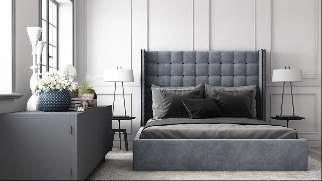 我的家居設(shè)計(jì)現(xiàn)代城市下載