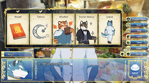 騎士學(xué)院卡牌