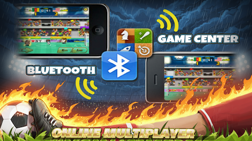 暴力足球就會(huì)