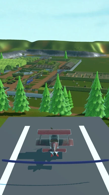 史詩轟炸機史詩