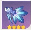 原神水晶宴图鉴一览