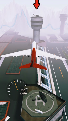 史詩轟炸機金幣