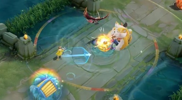 王者荣耀皮肤价格