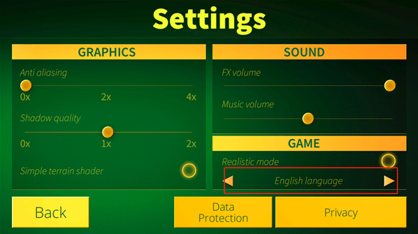 电动火车模拟器电动