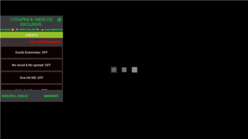 僵尸启示录枪战无限子弹版下载入口