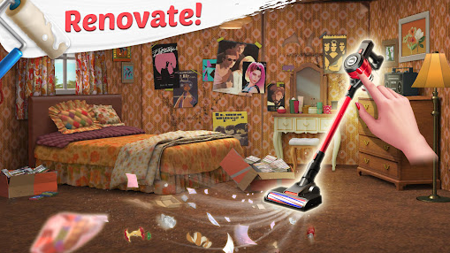 明星包装大师中文