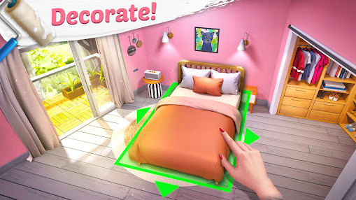 明星包装大师大师