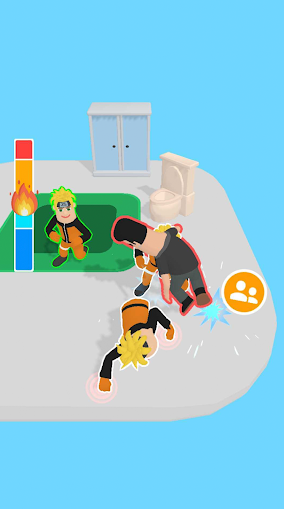 你瘋了兄弟兄弟