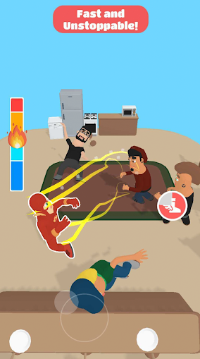 你瘋了兄弟你瘋了