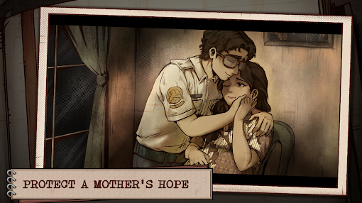 1998收费员的故事收费