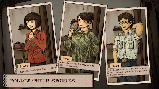 1998收费员的故事宝宝