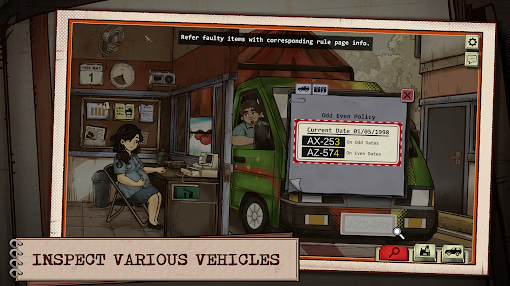 1998收费员的故事收费员