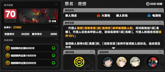 絕區(qū)零柏妮思