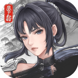 自在逍遙風(fēng)起