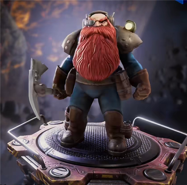 各職業(yè)介紹配圖1