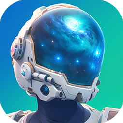 創(chuàng)造吧我們的星球