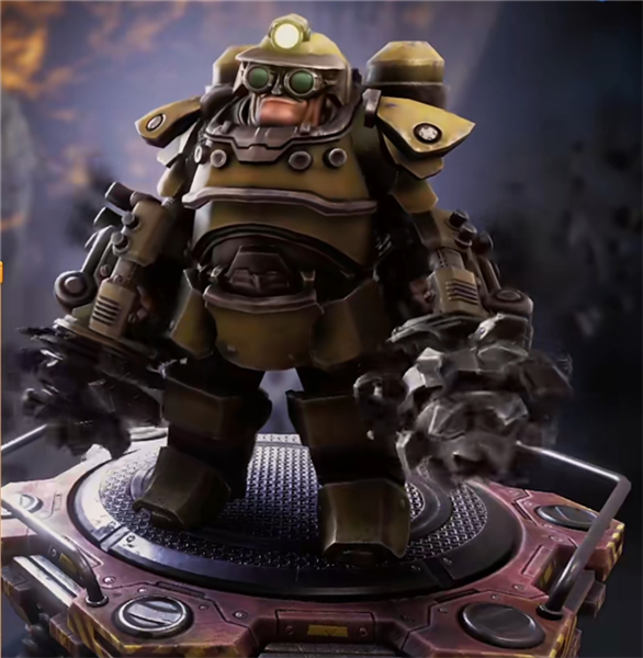 各職業(yè)介紹配圖3