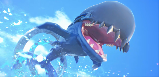 數(shù)碼寶貝源碼群攻型