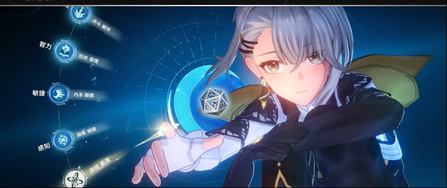 歸環(huán)實(shí)機(jī)