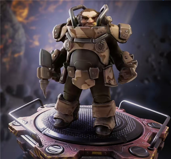 各職業(yè)介紹配圖2