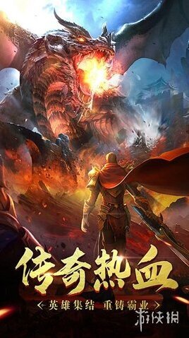 天封城挑戰(zhàn)