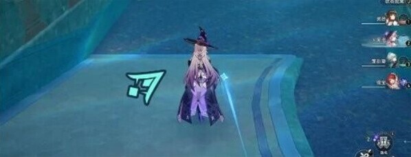 崩壞星穹鐵道鐵道