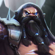 魔王大人擊退勇者吧