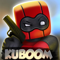 kuboom