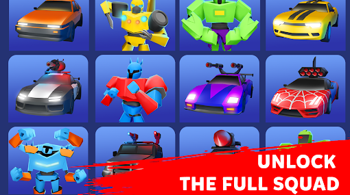 合成戰(zhàn)車金幣