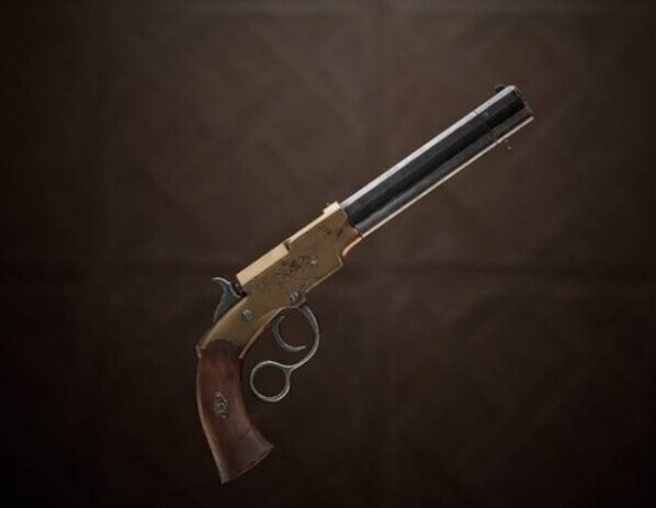 四海兄弟故鄉(xiāng)小編