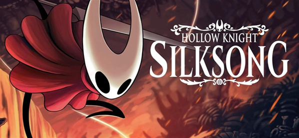 空洞騎士絲之歌黑沖法術(shù)怎么獲取 空洞騎士黑沖絲刃鏢獲取攻略