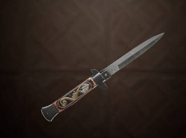 四海兄弟故鄉(xiāng)故鄉(xiāng)