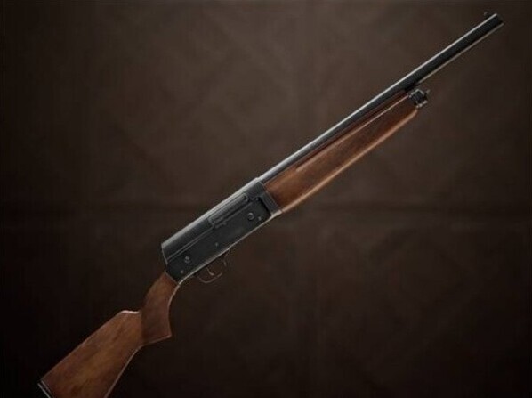 四海兄弟故鄉(xiāng)處決