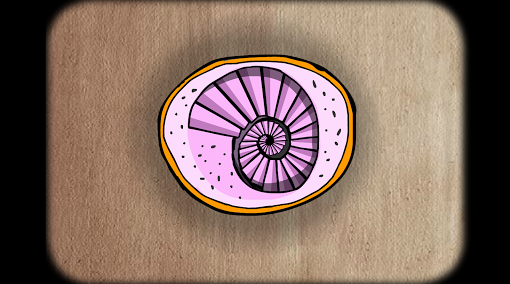 逃离方块哈维的盒子点击