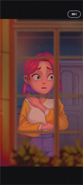 通關(guān)攻略配圖1