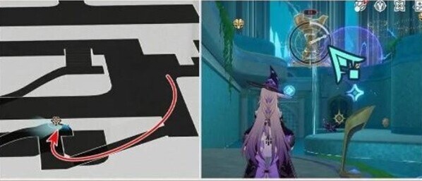 崩壞星穹鐵道成就