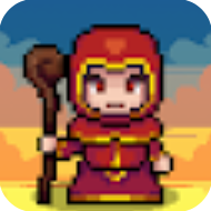 呼噜噜暴走地城