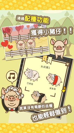 養(yǎng)豬場(chǎng)mix稀有