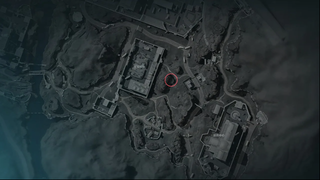 三角洲行動(dòng)密碼