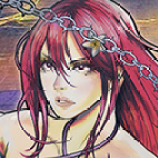 托兹哈之夜炼金术士团