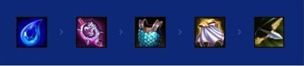 金鏟鏟之戰(zhàn)之戰(zhàn)