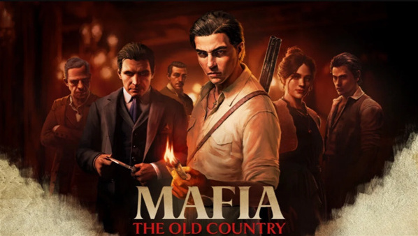 四海兄弟故乡实用武器有什么 四海兄弟故乡实用武器攻略