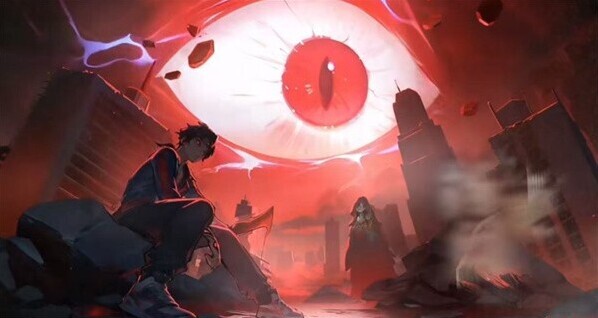 向僵尸開(kāi)炮電皮