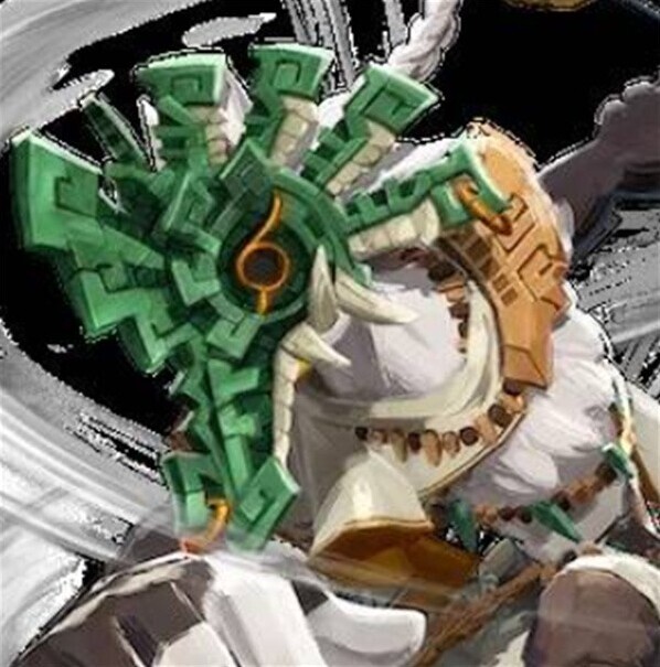 塞爾達(dá)無雙封印戰(zhàn)記推薦理由